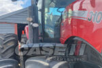 2016 Case IH Magnum 310 - Image 3