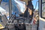 Samsung 30 ton excavator - Image 5