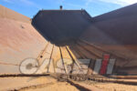 2001 Terex TA 35 Dump Truck - Image 5