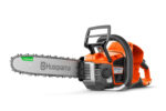 HUSQVARNA 540i XP - Image 4