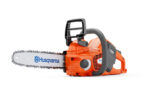 HUSQVARNA 535i XP® - Image 3