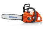 HUSQVARNA 535i XP® - Image 4