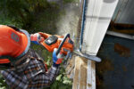 HUSQVARNA 535i XP® - Image 2