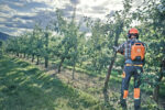 HUSQVARNA 535i XP® - Image 5