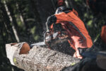 HUSQVARNA 540i XP - Image 3