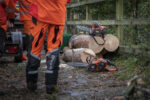 HUSQVARNA 540i XP - Image 2