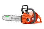 HUSQVARNA 535i XP®