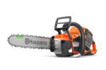 HUSQVARNA 540i XP