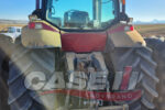 2001 Case IH MX270 - Image 6