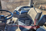 2001 Case IH MX270 - Image 9