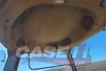 2001 Case IH MX270 - Image 10