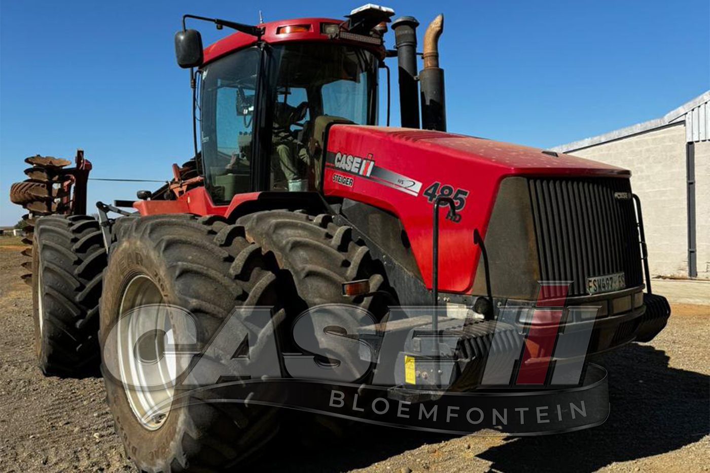 2010-Case-IH-Steiger-485-Wheels-1 2010 Case IH Steiger 485 Wheels - Image 1