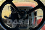 2010 Case IH Steiger 485 Wheels - Image 5