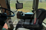 2010 Case IH Steiger 485 Wheels - Image 10