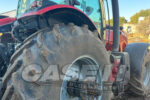 2013 Massey Ferguson 8670 4wd Cab - Image 14