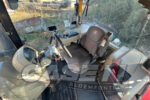 2013 Massey Ferguson 8670 4wd Cab - Image 15