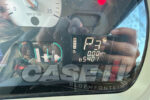 2013 Massey Ferguson 8670 4wd Cab - Image 7