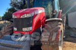 2013 Massey Ferguson 8670 4wd Cab - Image 10