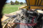2015 Challenger 520C Combine - Image 16