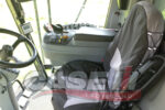2015 Challenger 520C Combine - Image 4