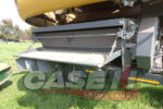 2015 Challenger 520C Combine - Image 7