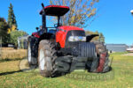 2023 Case IH Maxxum 110  4wd Value Line Rops