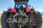 2023 Used Massey Ferguson 8732S - Image 4