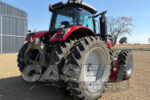 2023 Used Massey Ferguson 8732S - Image 5