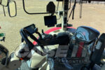 2023 Used Massey Ferguson 8732S - Image 8