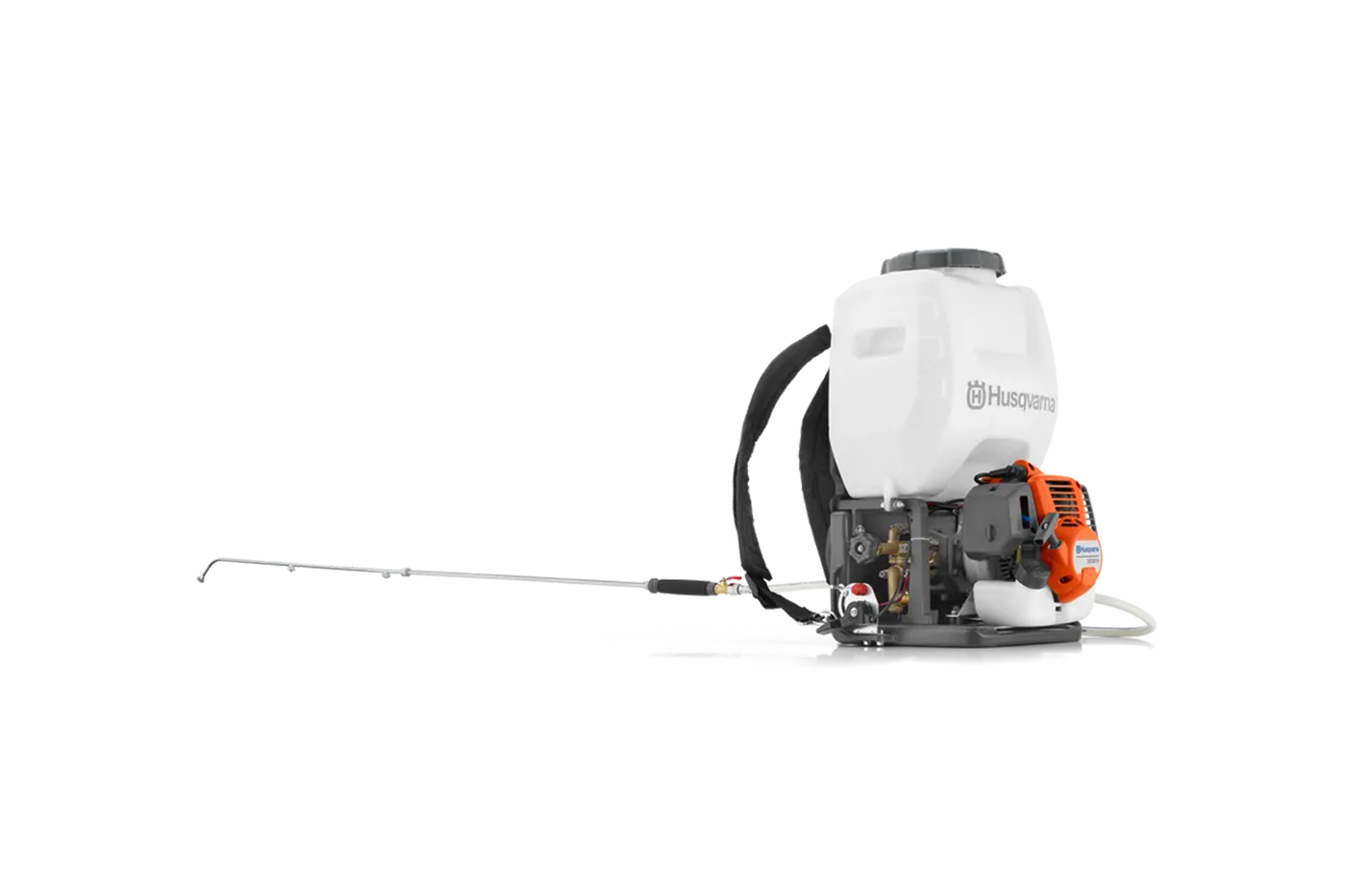 HUSQVARNA-321S15-1 HUSQVARNA 321S15 - Image 1