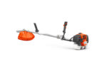 HUSQVARNA 331R