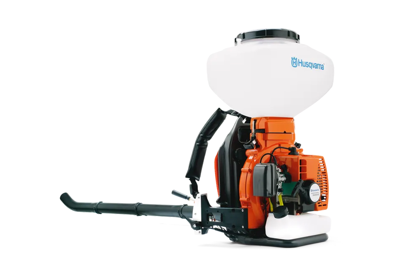 HUSQVARNA-362D28-1 HUSQVARNA 362D28 - Image 1