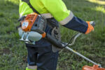 HUSQVARNA 531RS - Image 5