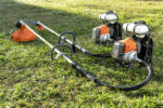 HUSQVARNA 531RS - Image 8