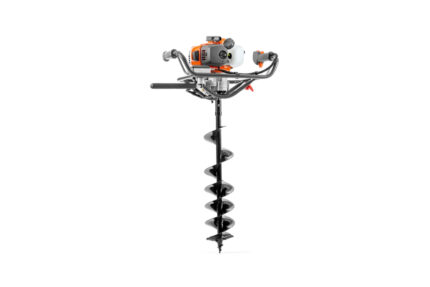 HUSQVARNA 541EA