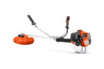 HUSQVARNA 541RS
