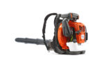 HUSQVARNA 570BTS