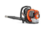HUSQVARNA 578BTF