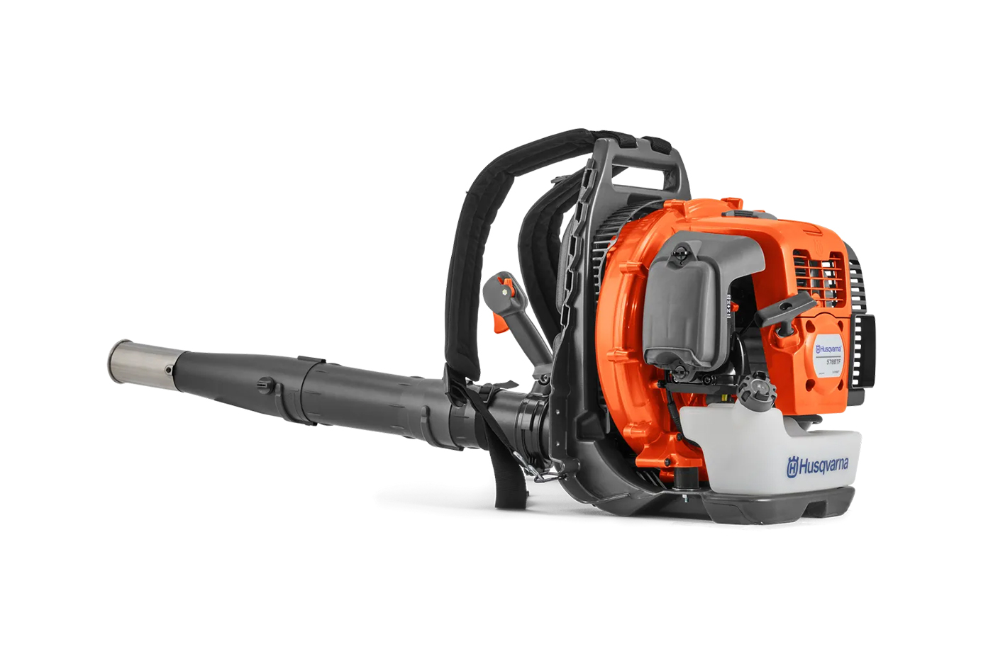 HUSQVARNA-578BTF-1 HUSQVARNA 578BTF - Image 1