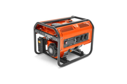 HUSQVARNA G2500P