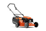 HUSQVARNA LC 219P