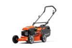 HUSQVARNA LC 219P - Image 3
