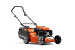 HUSQVARNA LC 419A