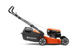 HUSQVARNA LC 419A - Image 3