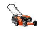 HUSQVARNA LC 419SP