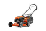HUSQVARNA LC 419SP - Image 3