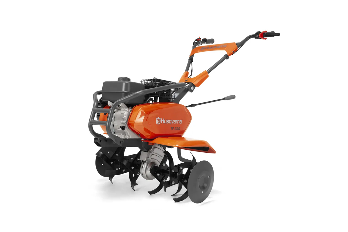 HUSQVARNA-TF-230-1 HUSQVARNA TF 230 - Image 1