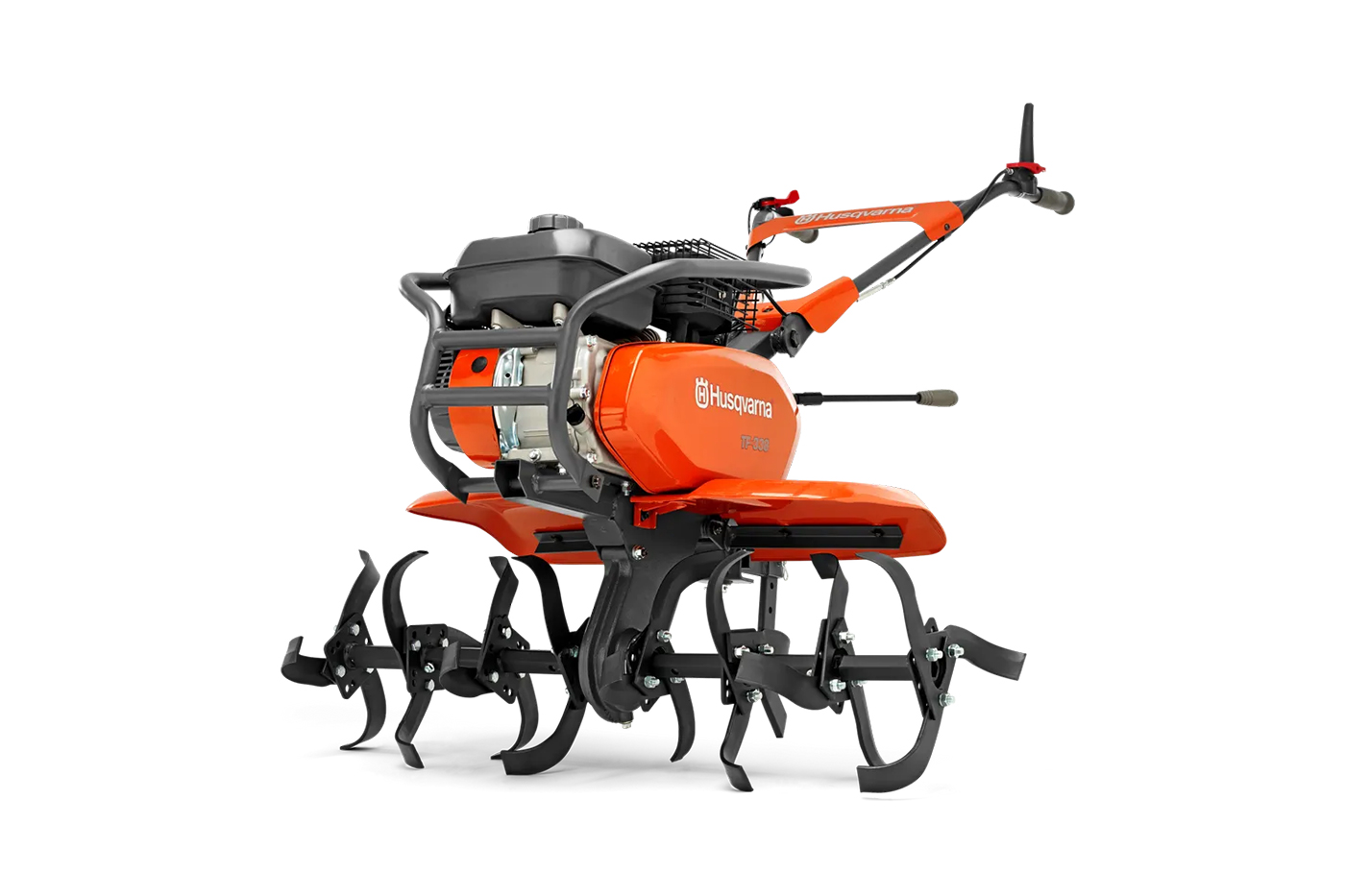 HUSQVARNA-TF-338-1 HUSQVARNA TF 338 - Image 1