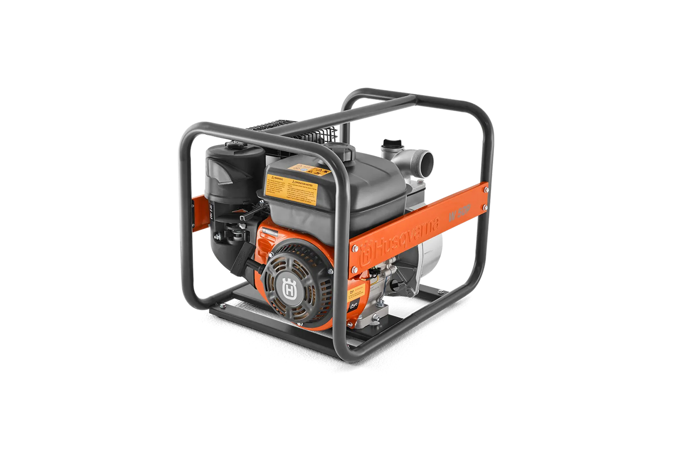 HUSQVARNA-W50P-1 HUSQVARNA W50P - Image 1