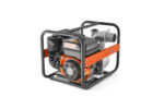 HUSQVARNA W80P